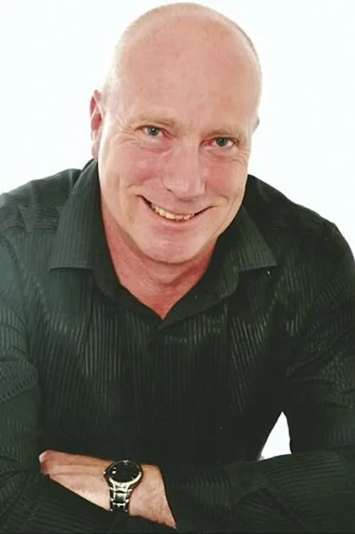 Maggie Meyer ha trabajado con Peter Neaves en 1 ocasiones