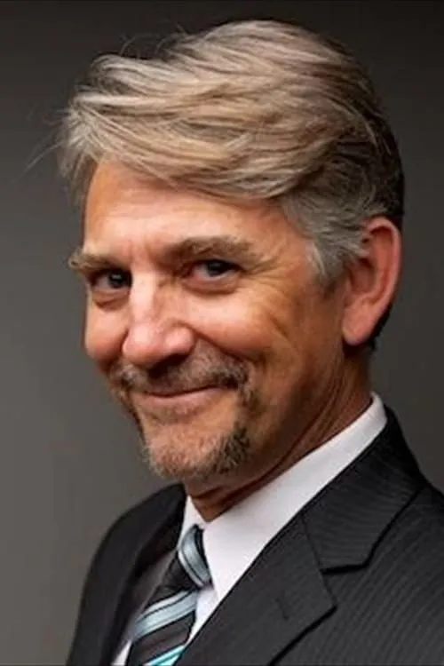 Angela Gei ha trabajado con Peter Nelson en 1 ocasiones