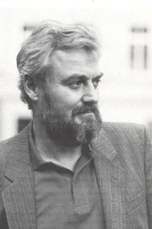 Erich Buschardt ha trabajado con Peter Nestler en 1 ocasiones