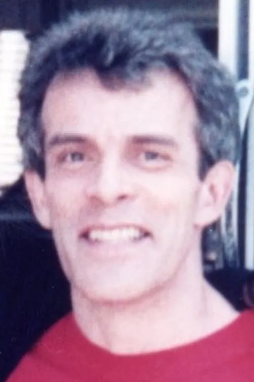 Peter Noel Duhamel en su biografía y filmografía