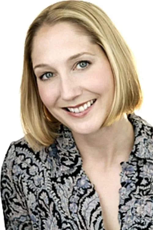 Gavin Millar ha trabajado con Peter Pamela Rose en 1 ocasiones