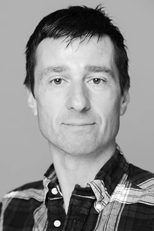 Lars Guttarm Blind ha trabajado con Peter Perski en 1 ocasiones