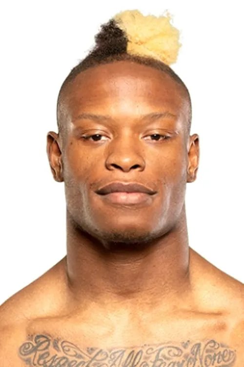 Cody Matthews ha trabajado con Peter Petties en 1 ocasiones