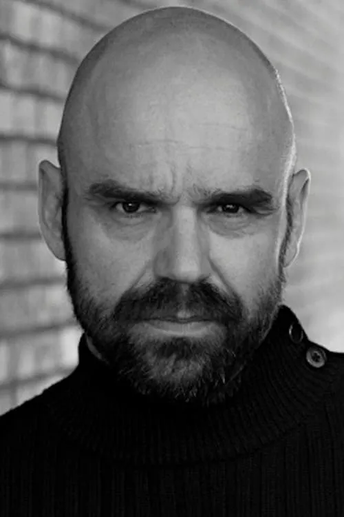 Mike Reus ha trabajado con Peter Post en 3 ocasiones