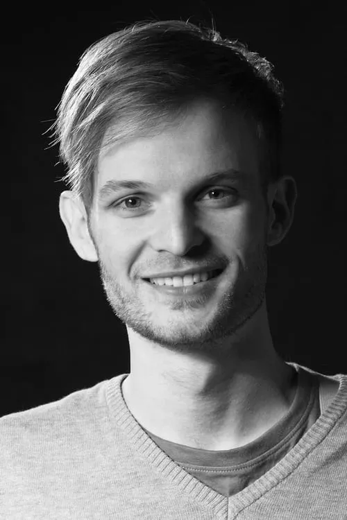 Péter Puskás en su biografía y filmografía