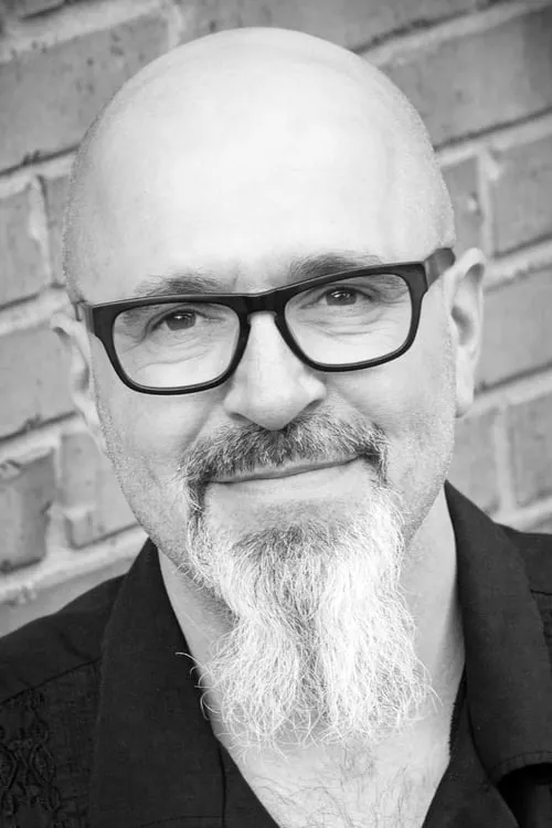 Bob Murphy ha trabajado con Peter Quinones en 1 ocasiones