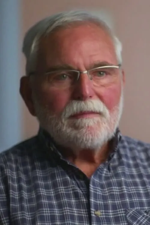 Heinz-Jörg Herrmann ha trabajado con Peter Rabenalt en 1 ocasiones