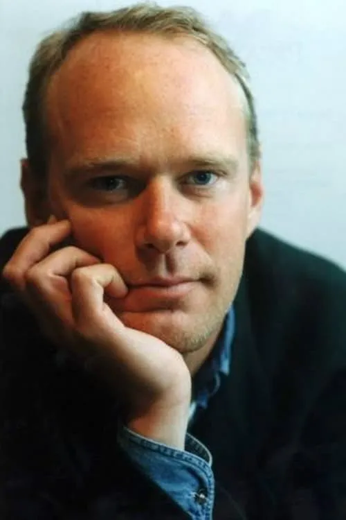 Agneta Sjödin ha trabajado con Peter Rangmar en 1 ocasiones