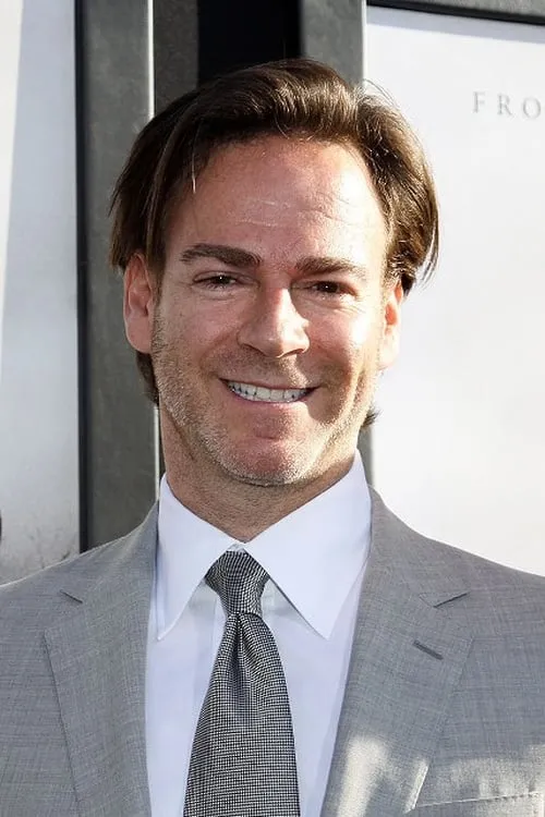 James Wan ha trabajado con Peter Safran en 1 ocasiones