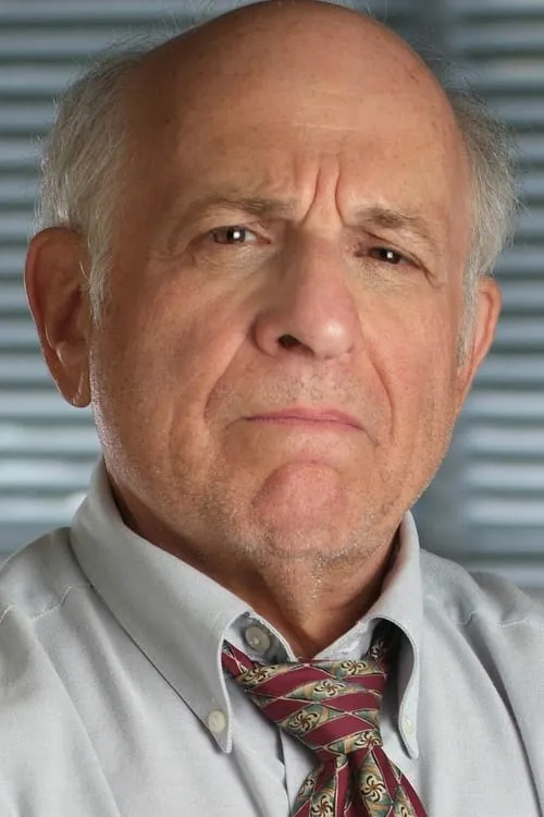 Andre L. Gainey ha trabajado con Peter Salzer en 1 ocasiones