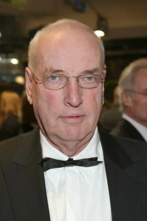 Rudolf Noelte ha trabajado con Peter Schamoni en 1 ocasiones