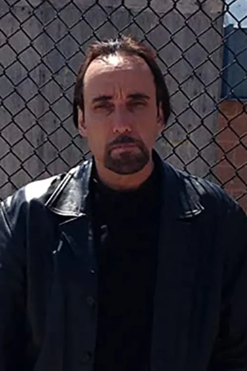 Jack Van Impe ha trabajado con Peter Schindelhauer en 1 ocasiones