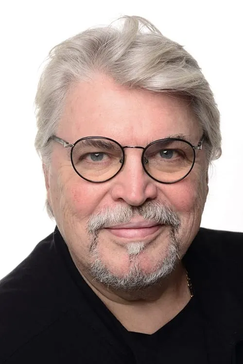 Javier Agulló ha trabajado con Peter Seiffert en 1 ocasiones