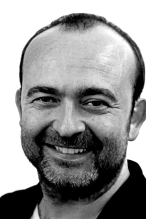 David Charles-Cully ha trabajado con Peter Slater en 1 ocasiones