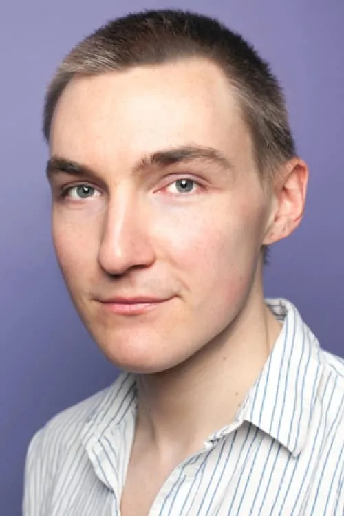 Peter Smith en su biografía y filmografía