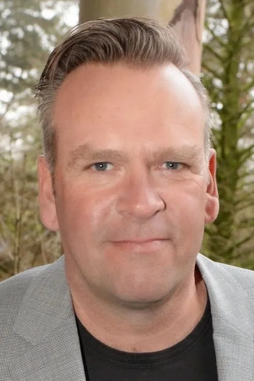 Arjan Postma ha trabajado con Peter Sterk en 1 ocasiones