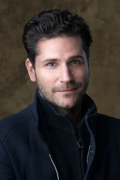 Gábor Karalyos ha trabajado con Péter Telekes en 1 ocasiones