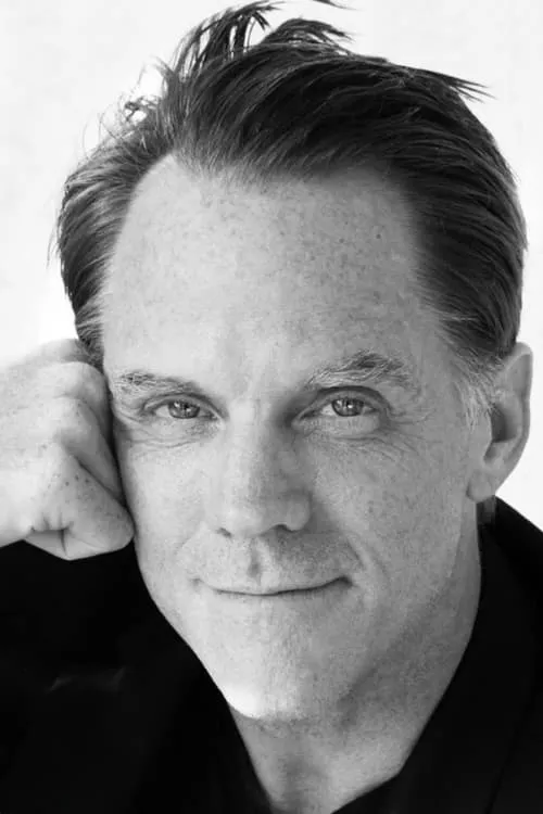 Vanessa Hernández ha trabajado con Peter Theis en 1 ocasiones