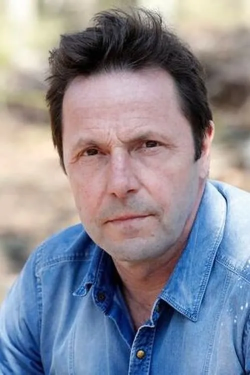 Bart Peeters ha trabajado con Peter Vanlaet en 1 ocasiones