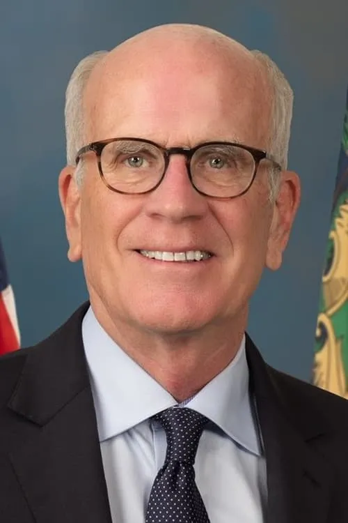 Kevin McCarthy ha trabajado con Peter Welch en 1 ocasiones