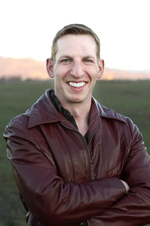 Alexander Polinsky ha trabajado con Peter Wickliffe en 1 ocasiones