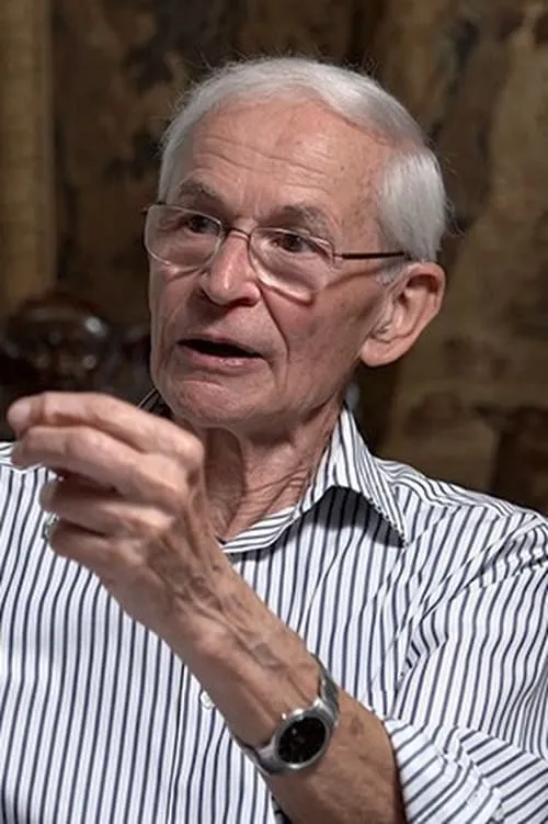 Stephen Moshier ha trabajado con Peter Wiegand en 1 ocasiones