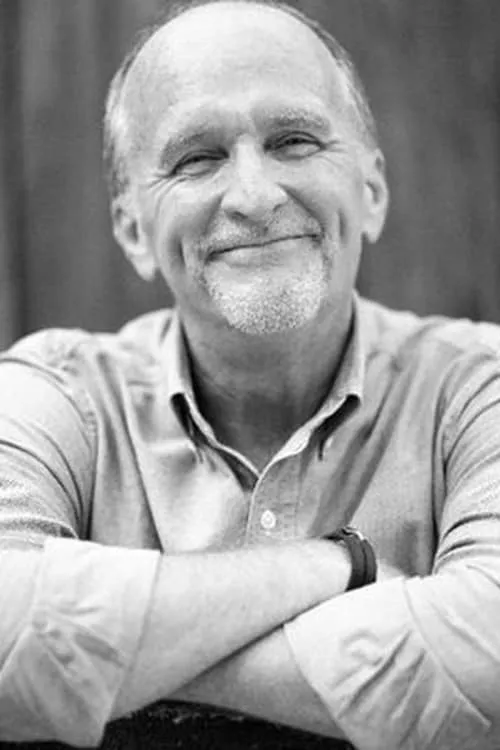 Peter Wildman en su biografía y filmografía