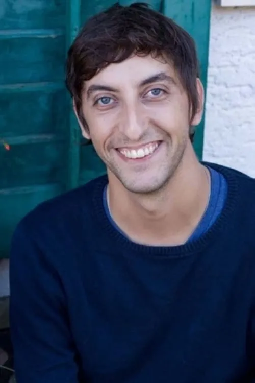 Thomas Reisinger ha trabajado con Peter Zgraggen en 1 ocasiones