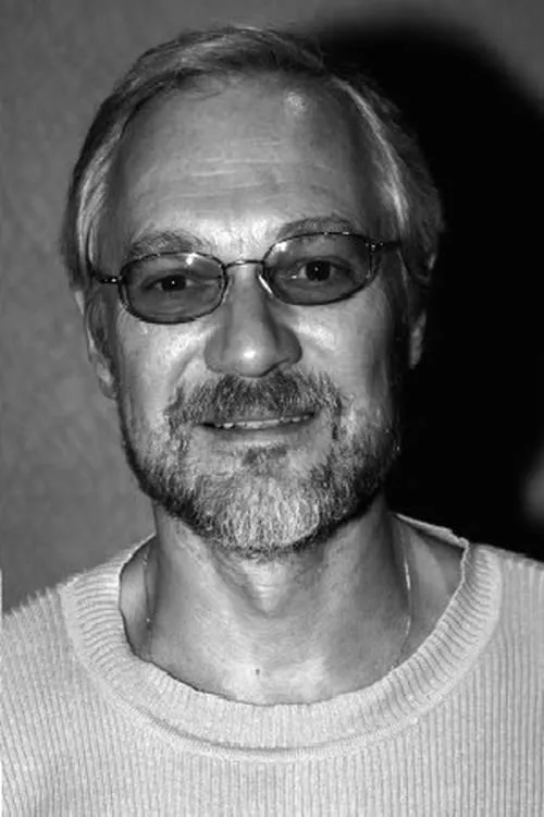 Aigars Cilinskis ha trabajado con Pēteris Krilovs en 1 ocasiones