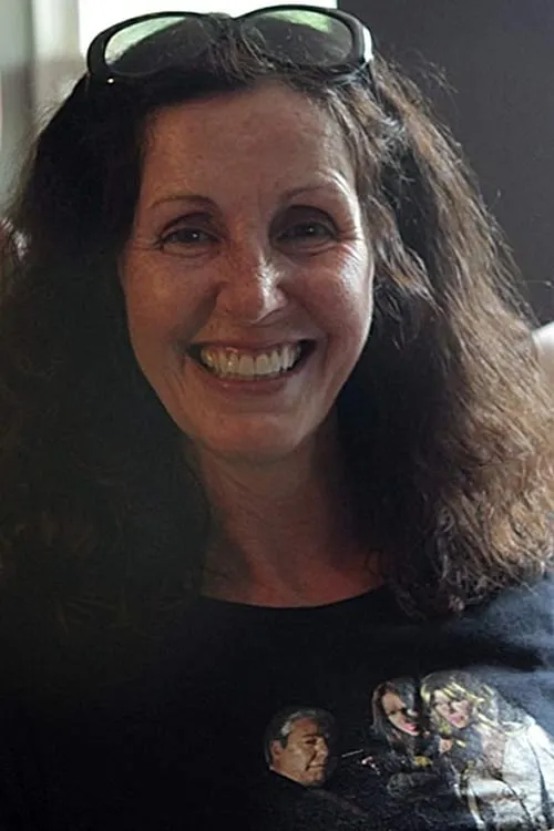 Beata Jachulski ha trabajado con Petina Cole en 1 ocasiones