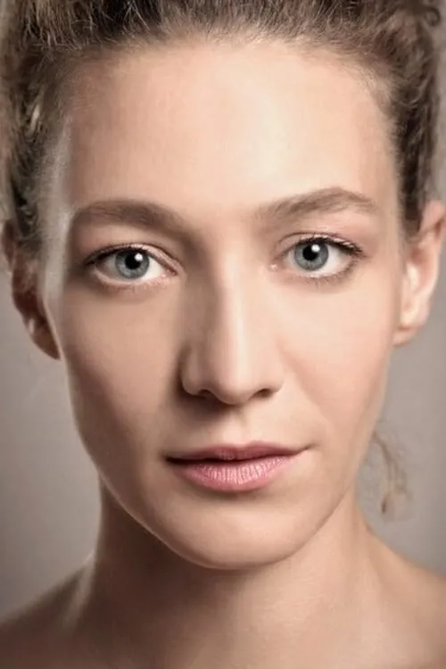 Kata Péter ha trabajado con Pető Kata en 1 ocasiones