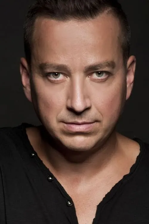 Ondrej Ruml ha trabajado con Petr Bende en 1 ocasiones