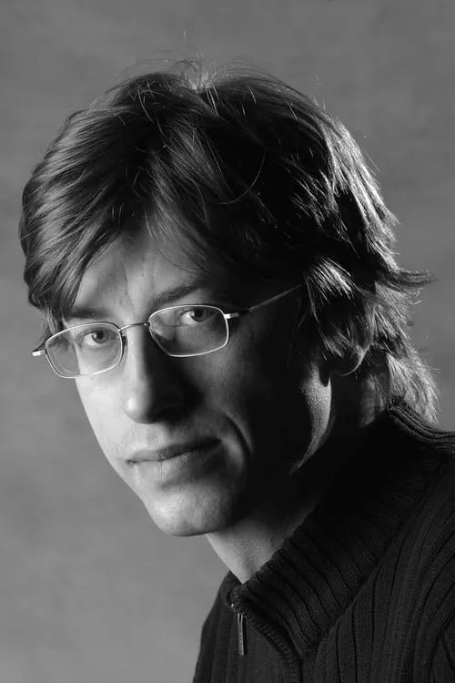 Pavel Kohout ha trabajado con Petr Blažek en 1 ocasiones