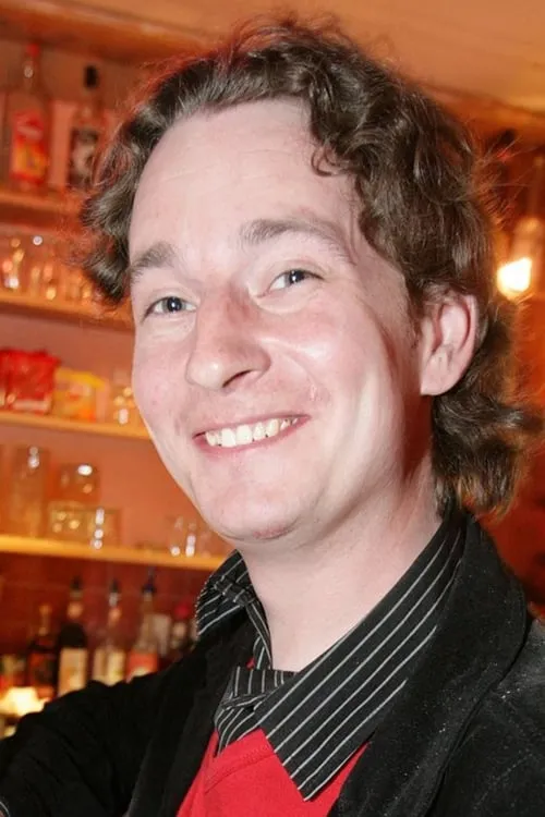 Pavol Šajmovic ha trabajado con Petr Jablonský en 1 ocasiones