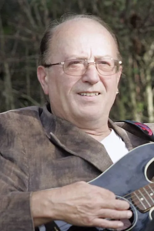 František Ringo Cech ha trabajado con Petr Janda en 3 ocasiones