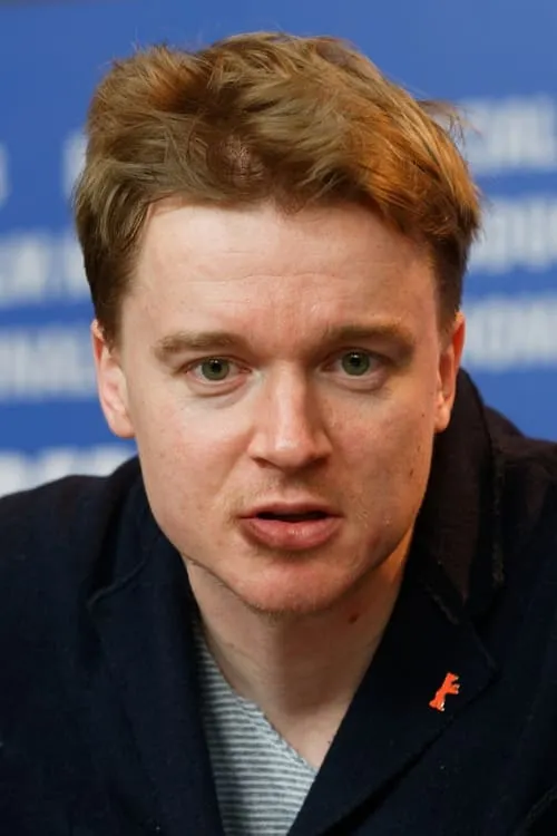 Petr Kolečko en su biografía y filmografía