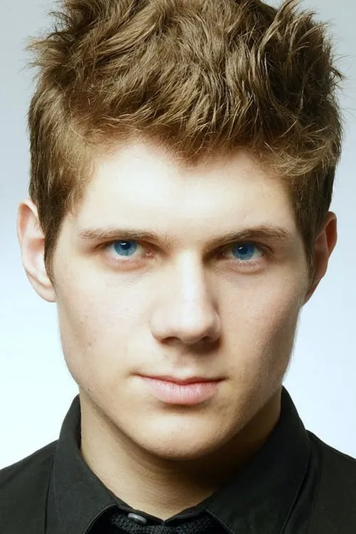 ?????? ?????? ha trabajado con Petr Kovrizhnykh en 1 ocasiones