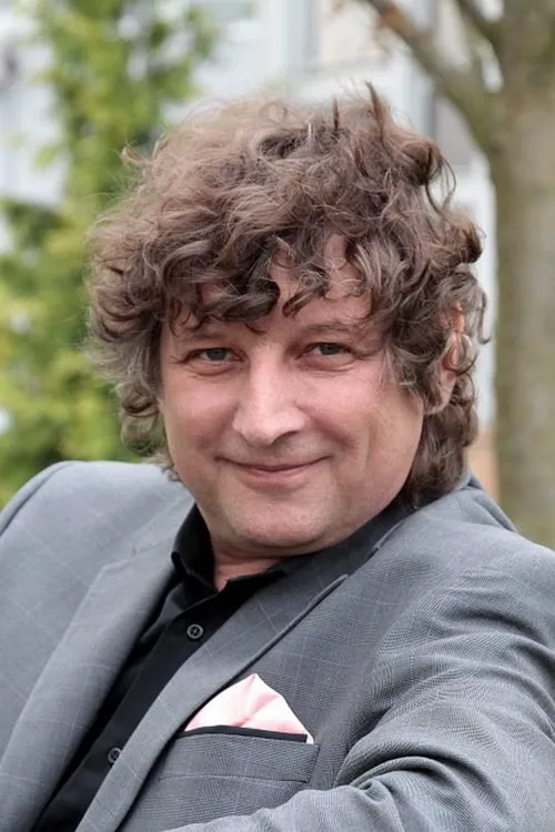 Vojtech Zajíc ha trabajado con Petr Malásek en 1 ocasiones