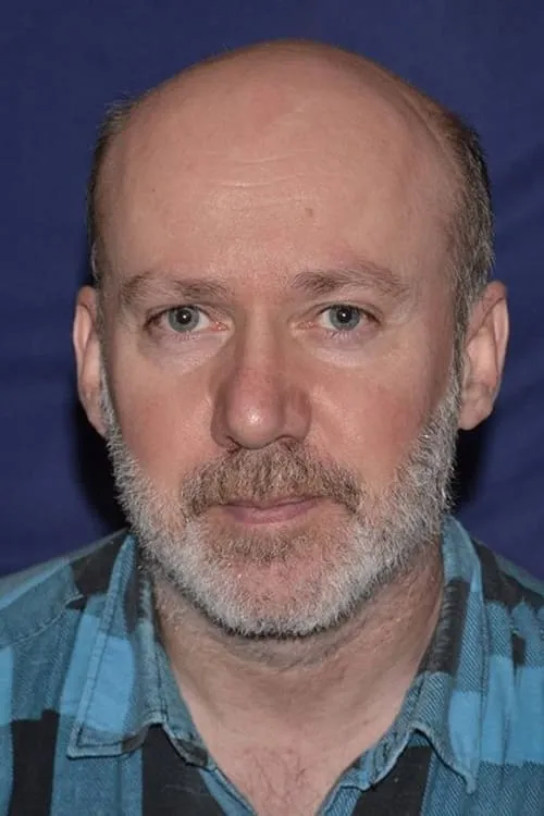 Malena Lucia Lodahl ha trabajado con Petr Meissel en 1 ocasiones