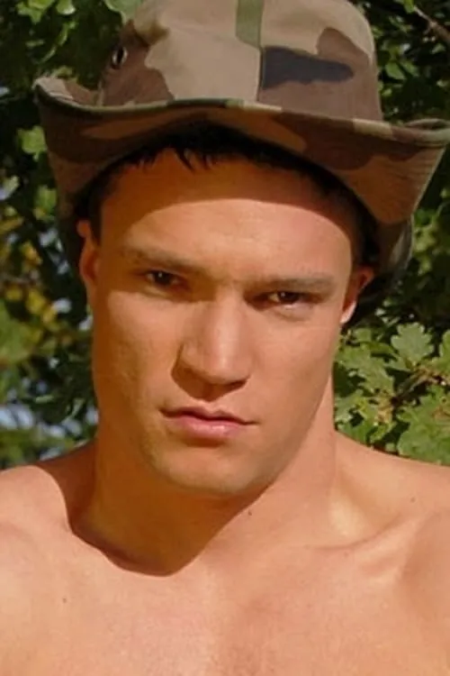 Pavel Weisman ha trabajado con Petr Moltas en 1 ocasiones