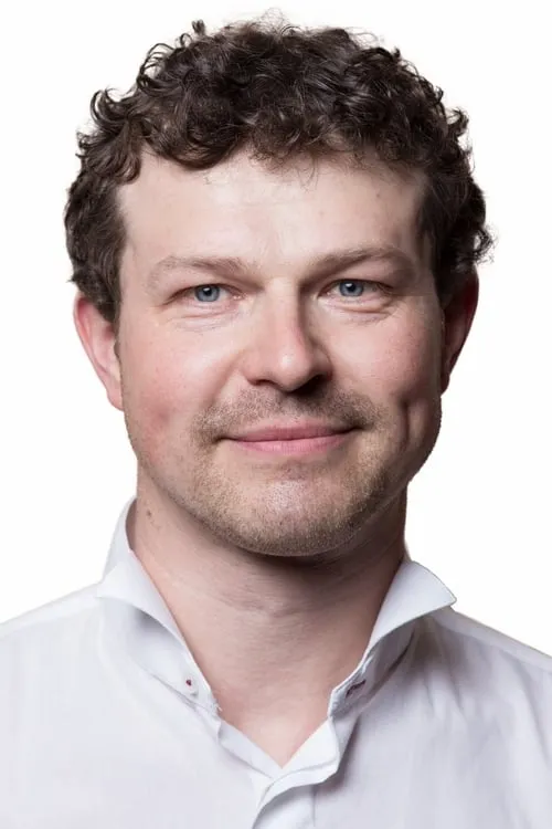 Tomáš Dalecký ha trabajado con Petr Pěknic en 1 ocasiones