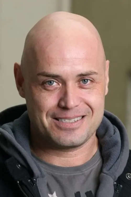 Peter Pecha ha trabajado con Petr Šiška en 1 ocasiones