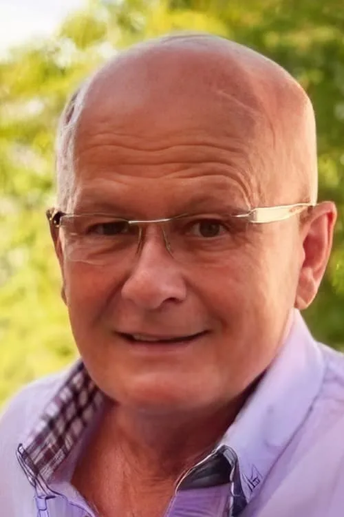 David Strupek ha trabajado con Petr Svárovský en 2 ocasiones