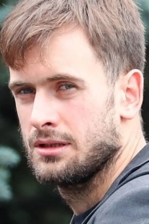 Mariya Alyokhina ha trabajado con Petr Verzilov en 2 ocasiones