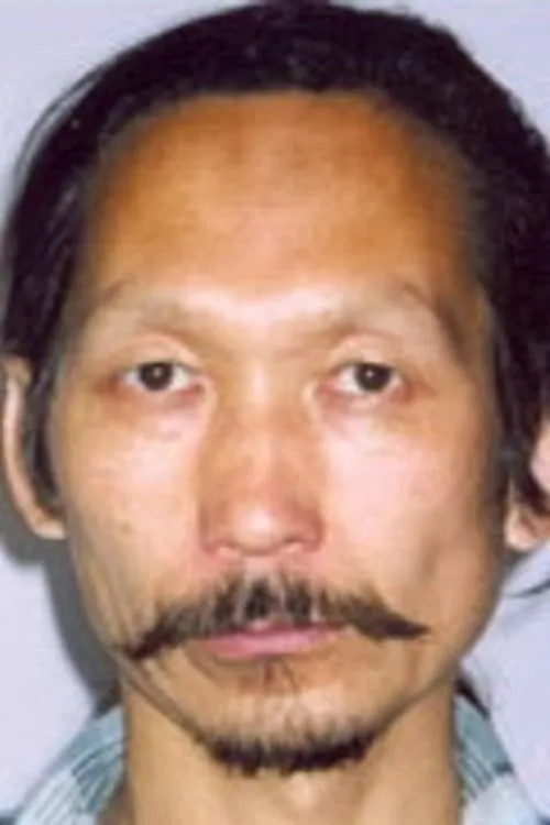 Orlan Mongush ha trabajado con Petr Yandane en 1 ocasiones