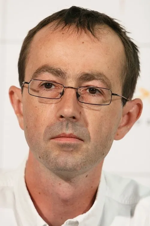 Vojtech Lavicka ha trabajado con Petr Zelenka en 1 ocasiones