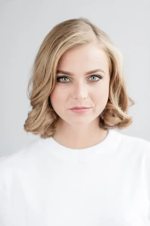 Michaela Pechácková ha trabajado con Petra Blesáková en 1 ocasiones