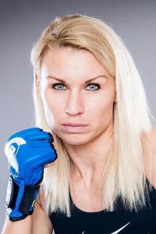 Valeriu Mircea ha trabajado con Petra Částková en 1 ocasiones