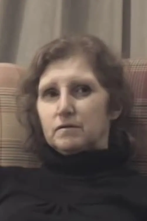 Paco Ochoa ha trabajado con Petra del Rey en 1 ocasiones