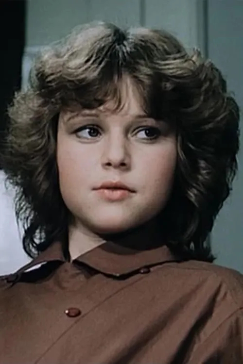 Renate Bahn ha trabajado con Petra Fritzenwanker en 1 ocasiones